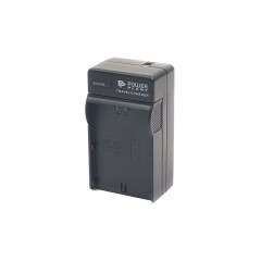 Зарядное устройство PowerPlant JVC SSL-JVC50, SSL-JVC70