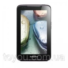 Планшет Lenovo A1000L 8GB (59-385957)