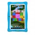 Детский Планшет KidsPad 7416 QuadCore, 7