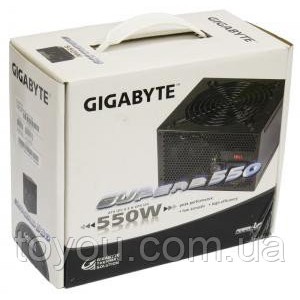 БЖ GIGABYTE™ Superb 360 (GE-R360-V1)