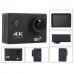 Екшн-камера Action Camera B5 WiFi 4K з водонепроникним боксом Краща ціна!