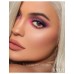 Палетка тіней Kylie The Purple Palette 9 відтінків