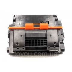 Картридж PowerPlant Canon LBP351dn/LBP351x (CRG-039) увеличенной емкости (с чипом)