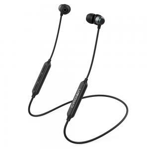 BLUETOOTH навушники CROWN CMВH-4297 BLUETOOTH навушники CROWN CMВH-4297