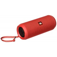 Bluetooth-Колонки UBL FLIP3+ для Android, iPhone, iPad (репліка) Червоний
