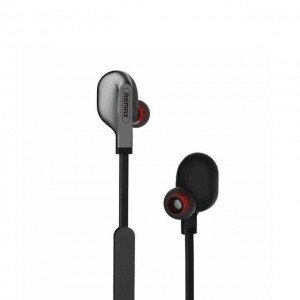 Bluetooth-Навушники Remax Sports Earphone RB-S18