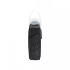 Беспроводная Bluetooth-гарнитура Jabra BBS W18