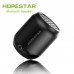Мини-Колонка Bluetooth Hopestar H8 для Android/ iPhone/ iPad/ iPod (Оригинал)