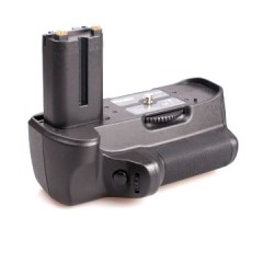 Батарейный блок Meike Sony  A900, A850, A800 (VG-C50AM)