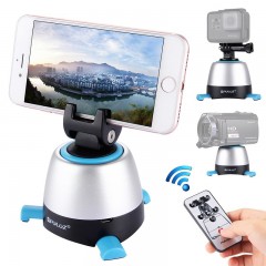 Головка для панорамной съемки Puluz PU360L