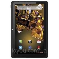 Планшет BRAVIS NP71DC DualCore, 7