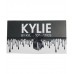 Набор матовых жидких помад 12 штук Kylie Matte Lipstick ! Супер стойкая помада!