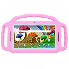 Дитячий Планшет KidsPad 7416 QuadCore, 7
