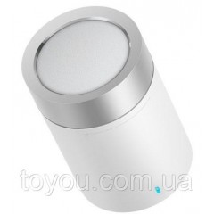 Колонка Xiaomi Bluetooth Mi Pocket Speaker 2, ORIGINAL 5W Белый