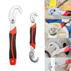 Універсальний ключ Snap N Grip (Grip Pro)