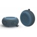 Bluetooth-Колонка водонепроникна Rocker T101 SuperBass для Android/ iPhone/ iPad/ iPod.