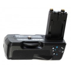Батарейний блок Meike Sony A200, A300, A350, S350 Pro (VG-B30AM)