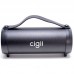 Bluetooth-Колонка Cigii S33D для Android, iPhone, iPad, 12W