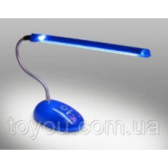 USB - Лампа LA-UL8 для ноутбука или ПК