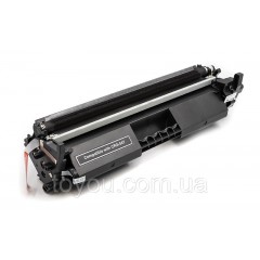 Картридж PowerPlant Canon LBP112/MF112 (CRG-047) (с чипом)