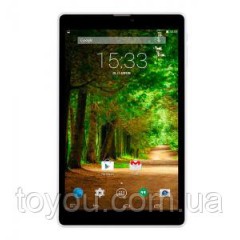 Планшет Nomi C10103 Ultra+ 10” 16GB (C10103)