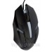 Ігрова миша USB GameMouse UMX-Q52 LED