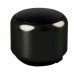 Міні-Колонка Bluetooth HDBox BL-02 для Android/iPhone/iPad/iPod.