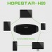 Bluetooth-Колонка HOPESTAR H20 для Android, iPhone, iPad
