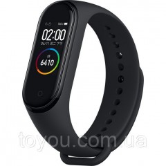 Фітнес-браслет Xiaomi Mi Band 4 Original