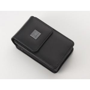 Ricoh Soft leather case GC-1