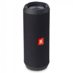 Bluetooth-Колонки UBL FLIP4 для Android, iPhone (репліка), 16W
