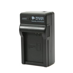 Сетевое зарядное устройство PowerPlant Samsung BP90A