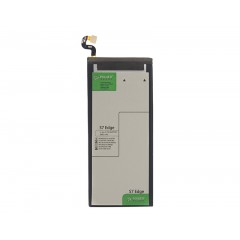 Аккумулятор PowerPlant Samsung Galaxy S7 Edge (EB-BG935ABE) 3600mAh