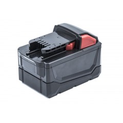 Акумулятор PowerPlant для дамських сумочок та електроінструментів MILWAUKEE 18V 7.5 Ah Li-ion
