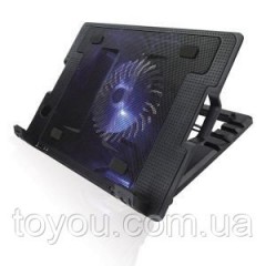 Подставки под ноутбук CROWN CMLS-926