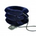 Надувной ортопедический воротник для шеи Ting Pai, подушка для шеи, фиксатор для шеи