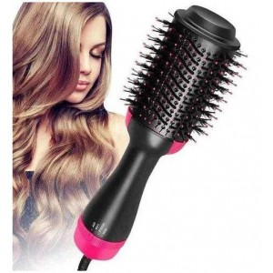 Гребінець-фен One Step Hot Air Brush Гребінець-фен One Step Hot Air Brush