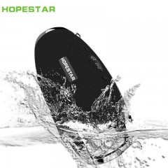 Bluetooth-Колонка HOPESTAR H26 для Android, iPhone, iPad (Оригинал)