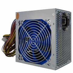 Блок живлення CM-PS500W Office