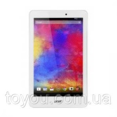 Планшет Acer Iconia Tab 8 A1-840FHD (NT.L4JEE.002)