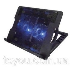 Підставки під ноутбук CROWN CMLS-940