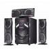 Акустическая система Аудиосистема Speaker Big 3in1 E T3L