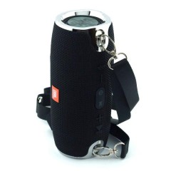 Bluetooth-Колонки UBL Xtreme mini для Android, iPhone, iPad (репліка)