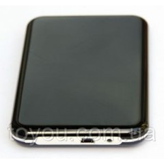 USB - SATA Зовнішня кишеня для HDD HDD-25SJ-A