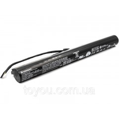 Аккумулятор для ноутбуков IBM/LENOVO Ideapad 100-15 (L14S3A01) 10.8V 2200mAh