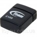 USB Флеш-накопичувач 16GB Team C12G міні