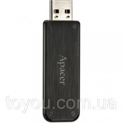 USB Флеш-накопитель 64GB APACER AH325