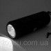 Bluetooth-Колонки UBL TG604 LED з вбудованим ліхтариком.