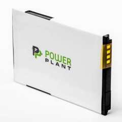 Аккумулятор PowerPlant HTC Touch Diamond 2 (BA S360) 1150mAh