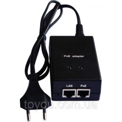 POE-004 инжектор
